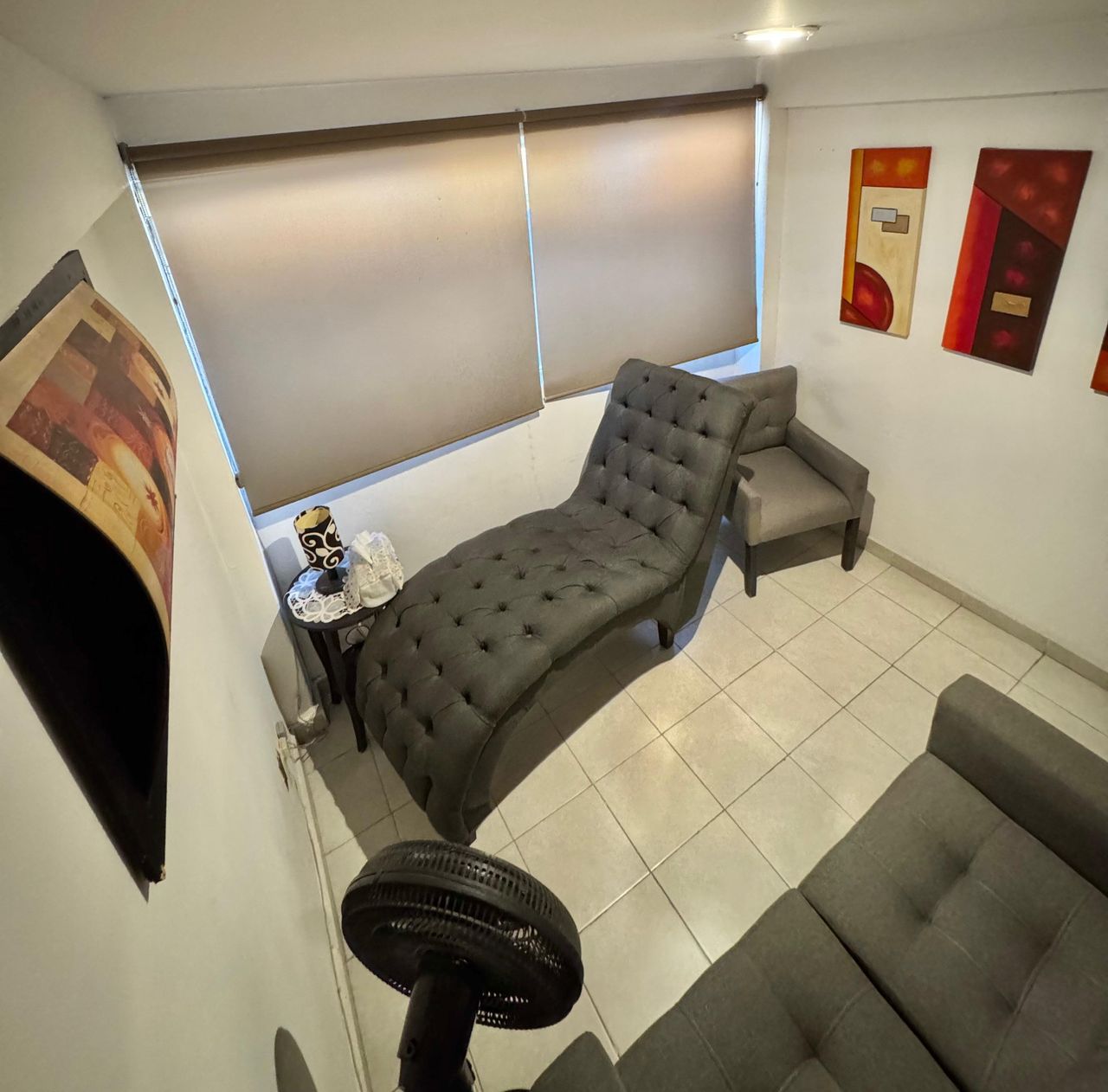 Abraham Cruz Pérez-7