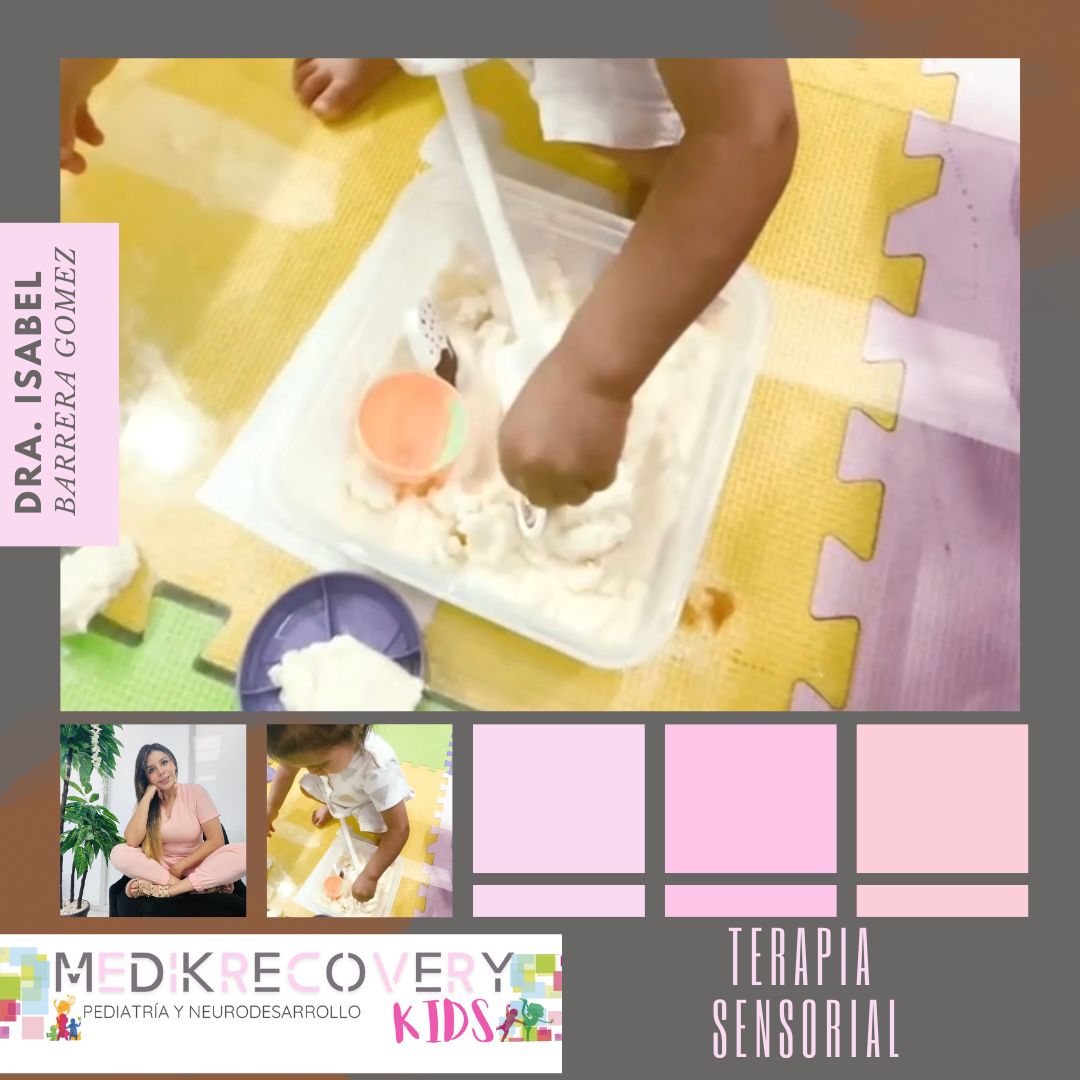 Maria Isabel Barrera Gómez-74