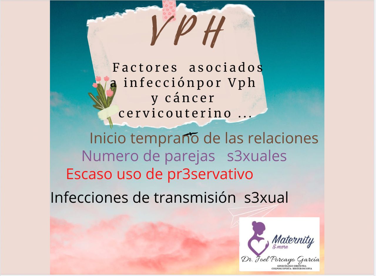 Joel Porcayo Garcia-22