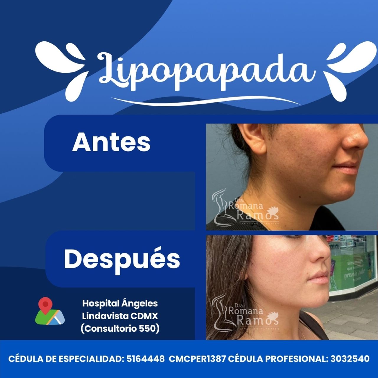 Romana Ramos Cárdenas-1