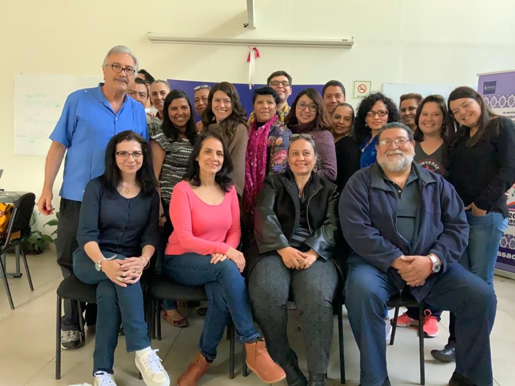 Ana Isabel Peralta Tovar-3