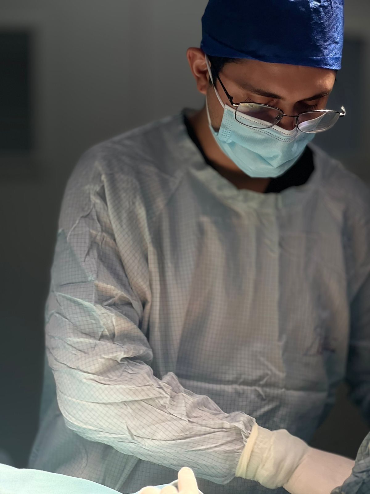 Héctor Arturo López Mata-2