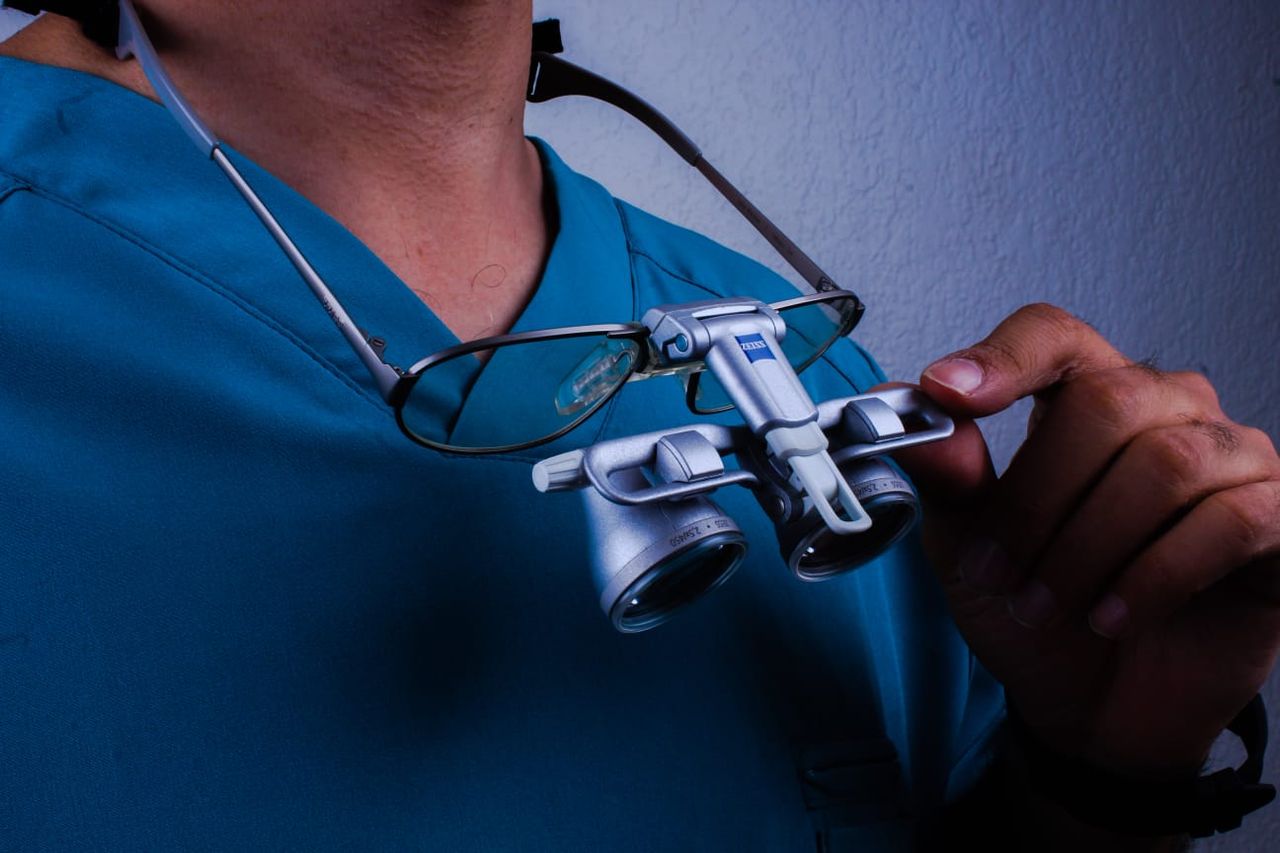 Hugo Enrique Aguilar Lamas-45