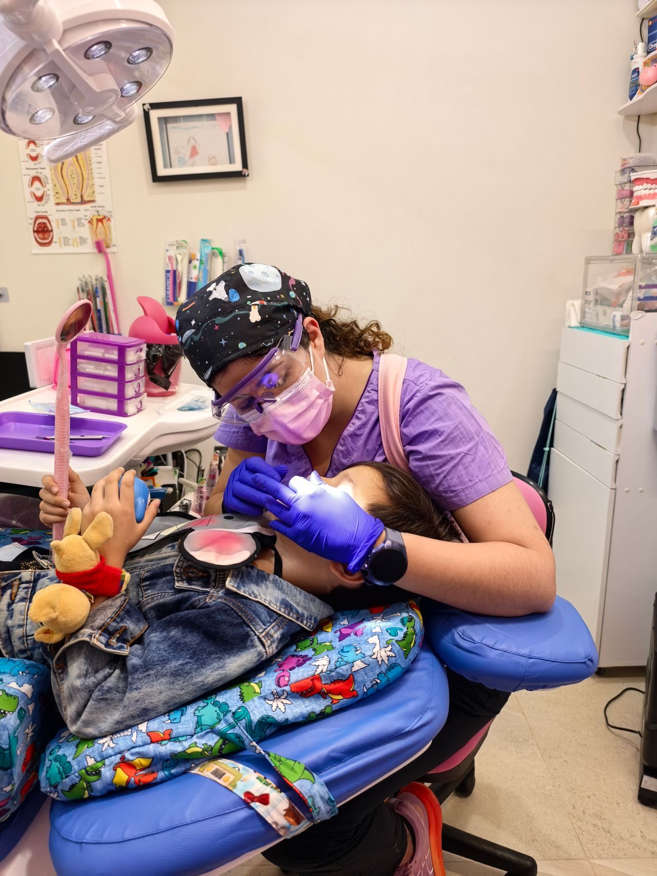 Ilse Nair Anaya Gutiérrez-20