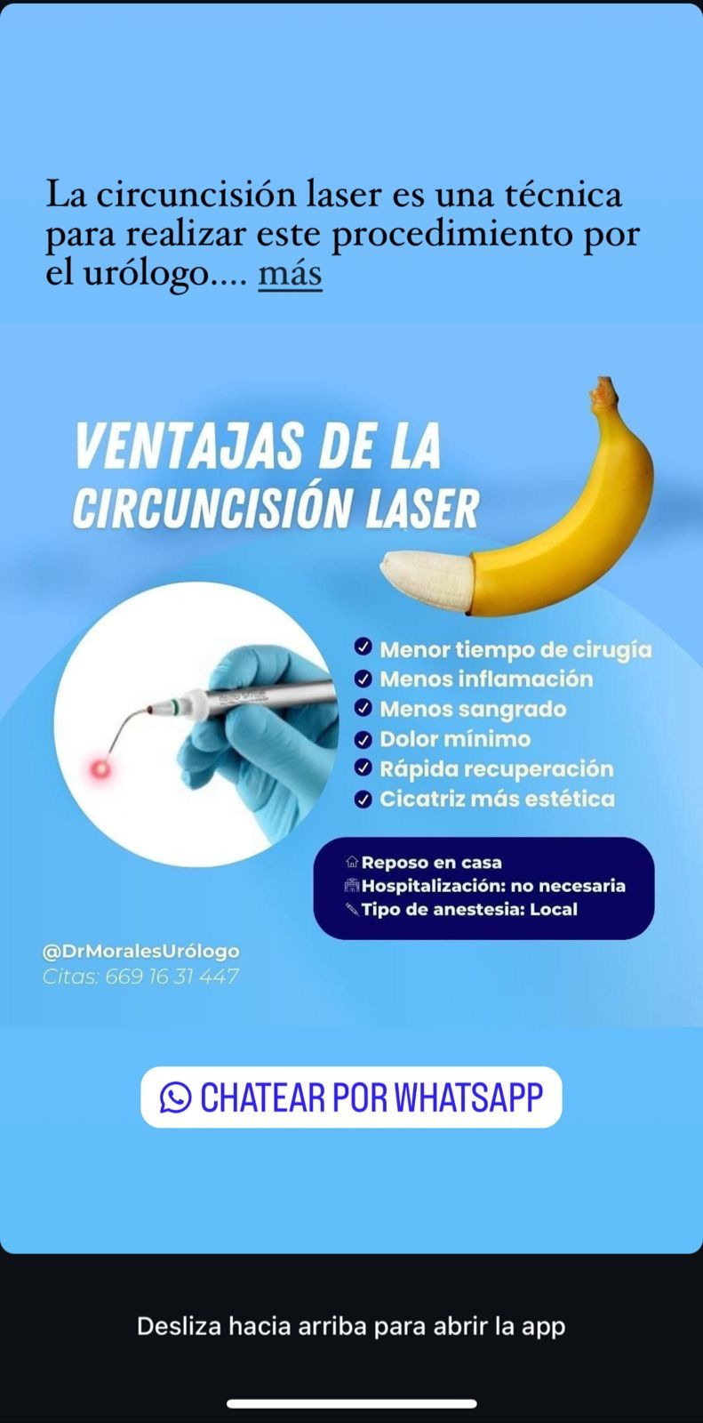 Christian Morales Hdez.-1