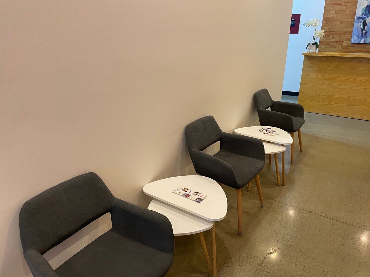 Emmanuel Medina Prado-2