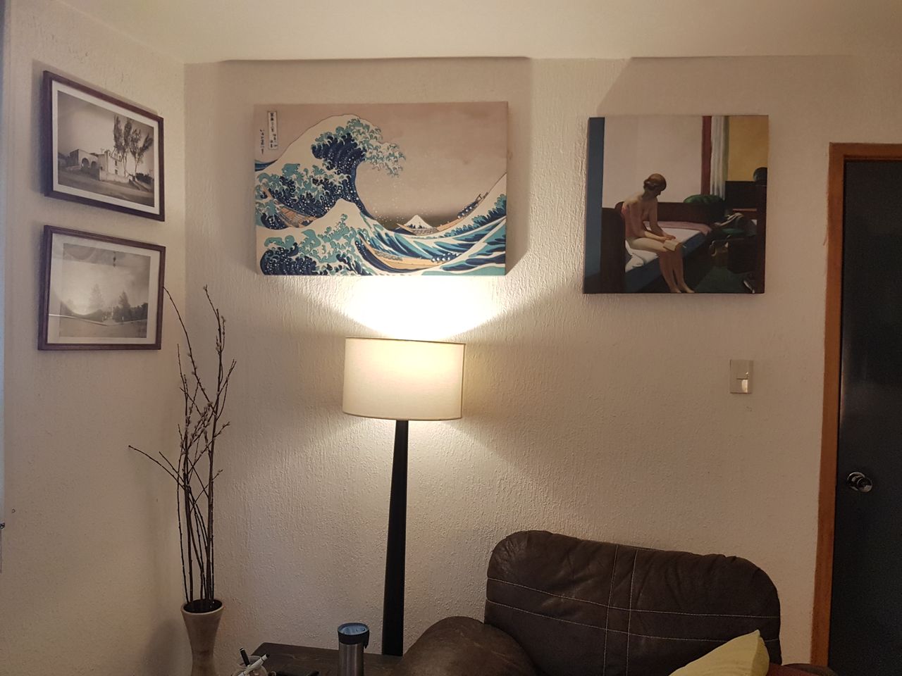 Alonso Marín Ramírez-5