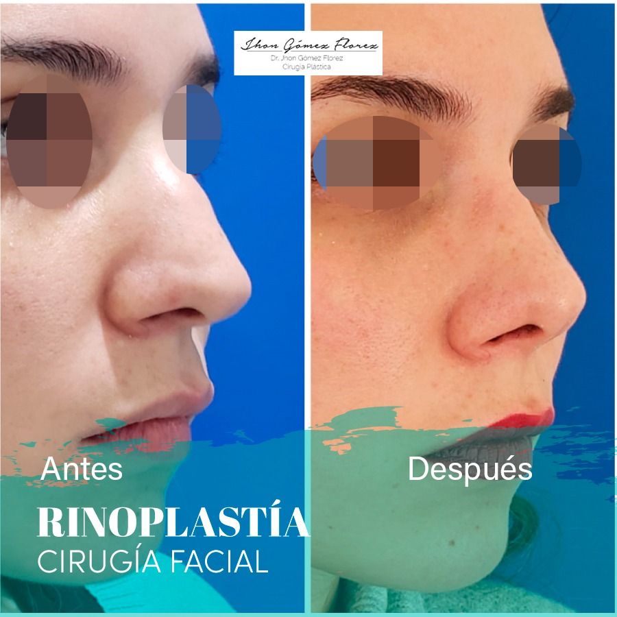 Jhon César Gómez Florez-67