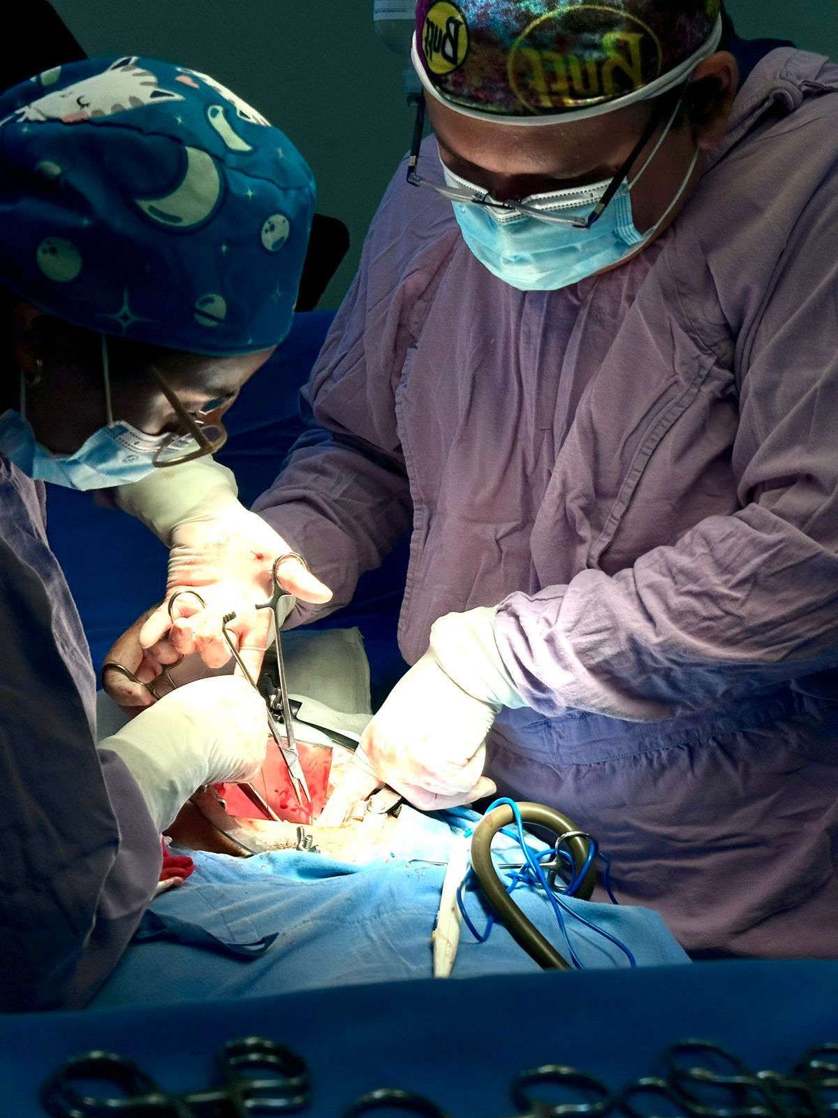 José Juan Estrada Serra-12