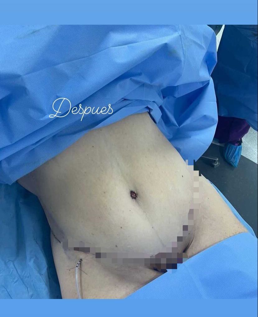 Juan Carlos Norzagaray-14