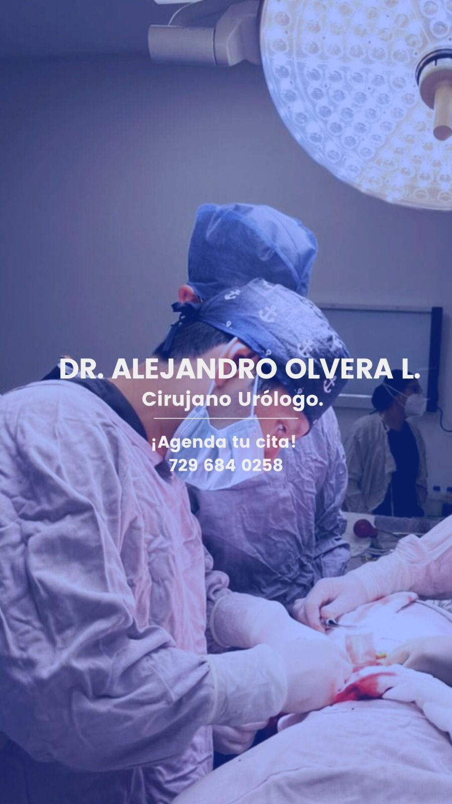 Alejandro Olvera Lozornio-16