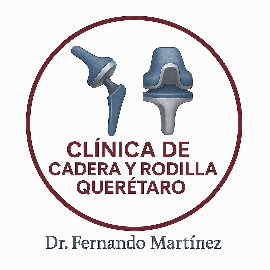 Luis Fernando Martínez-2