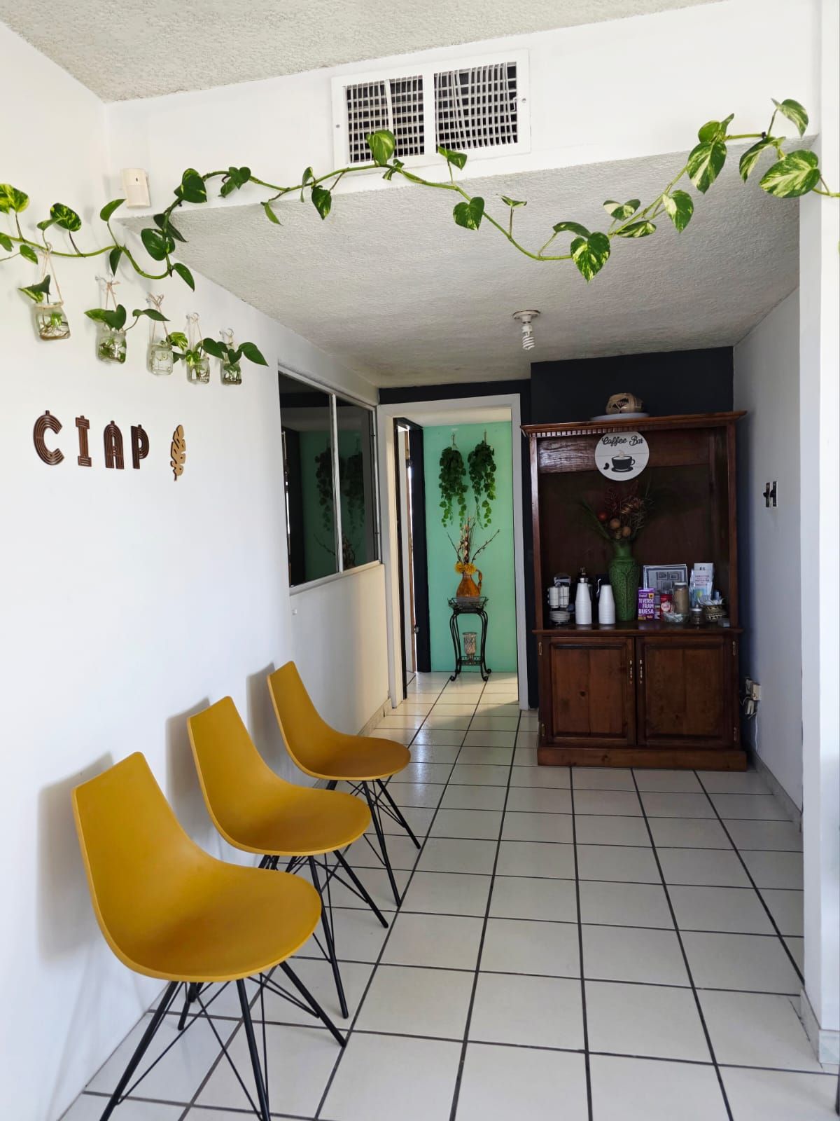 Francisco Javier Rodríguez Salgado-0