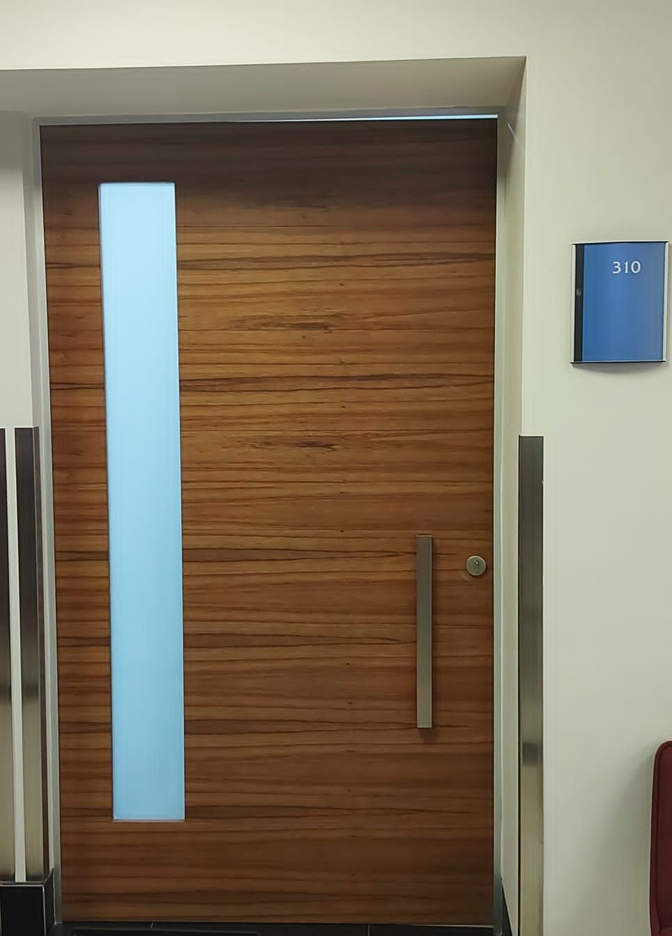 Gabriela Angulo Pérez-7