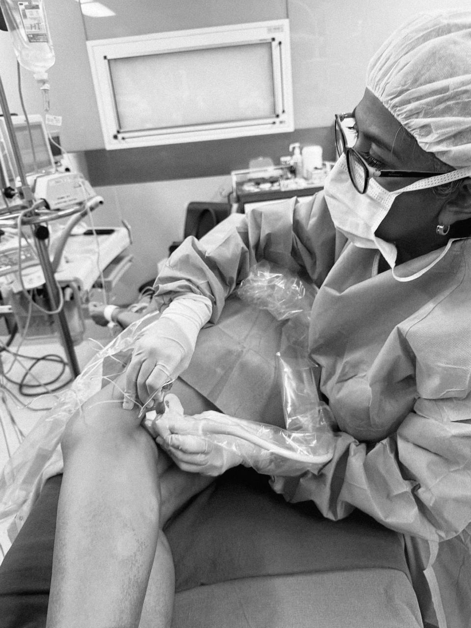 Rodrigo Burgos Paz-2