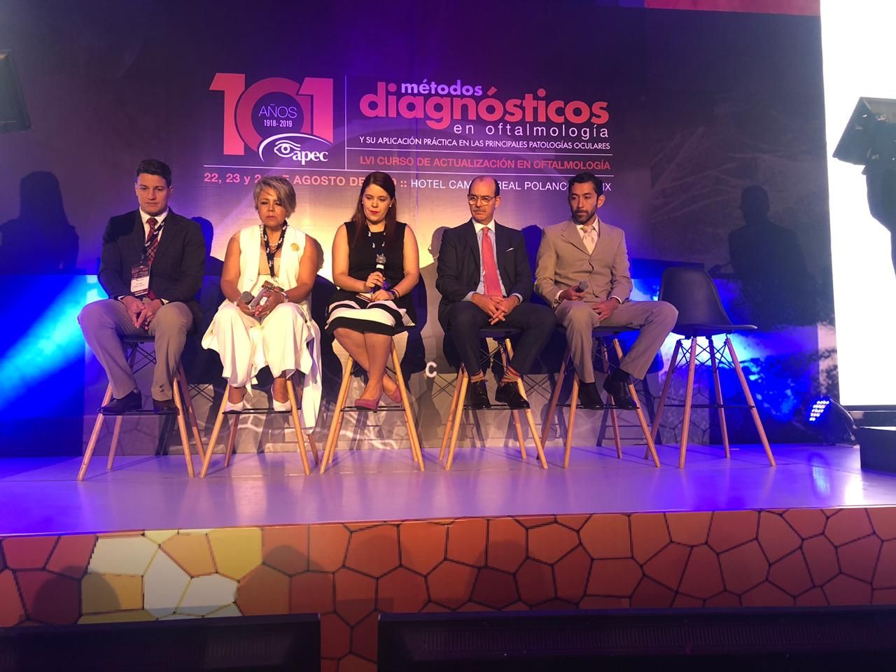 Alejandro Medina Andrade-4