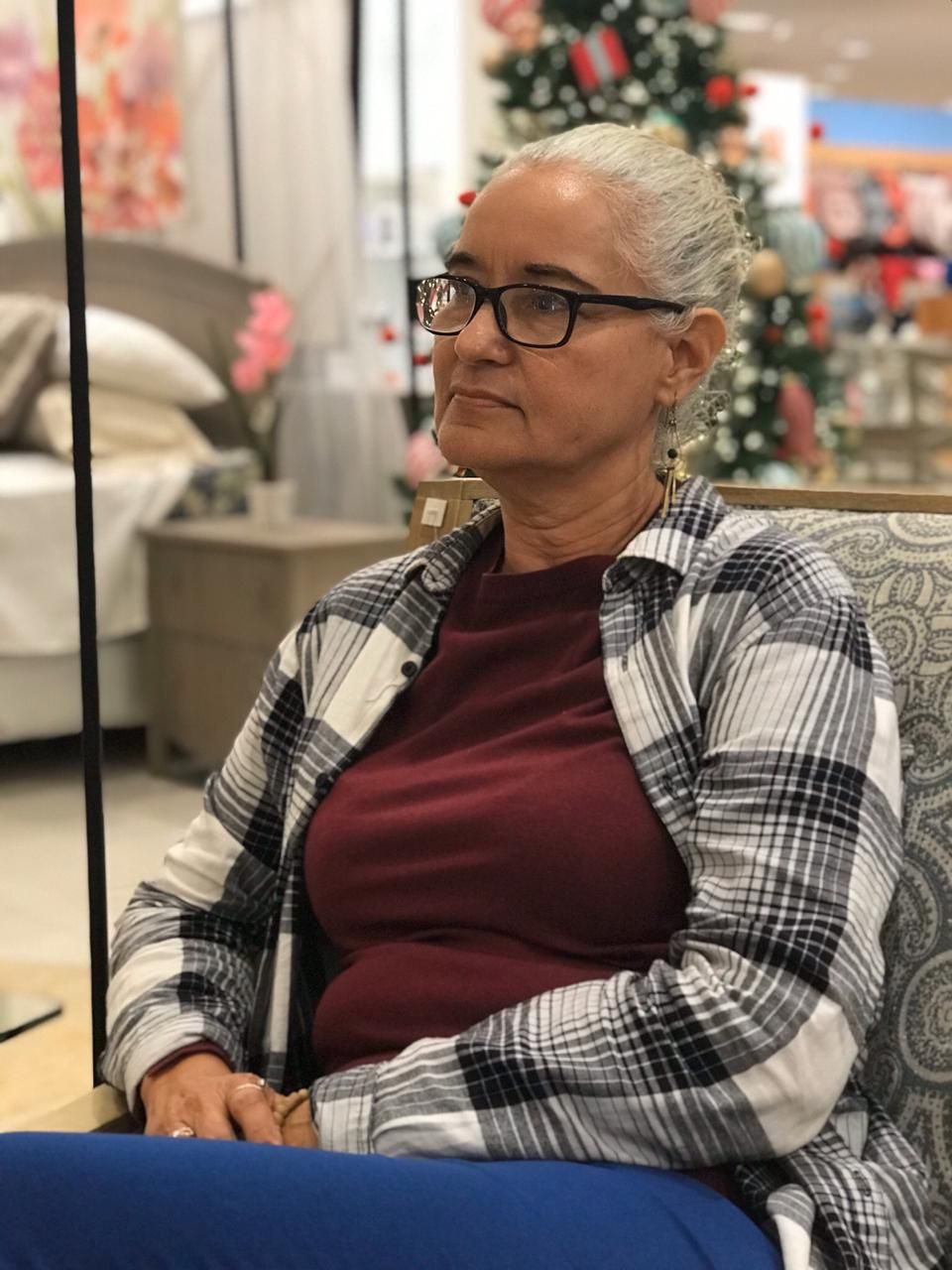 Alma Rosa Uscanga Cano-3