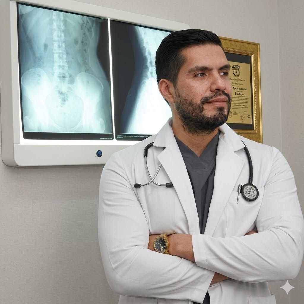 Rolando Ayala Martinez-5