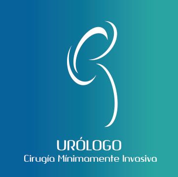 Gerardo Rodrigo Lemus Mena-3