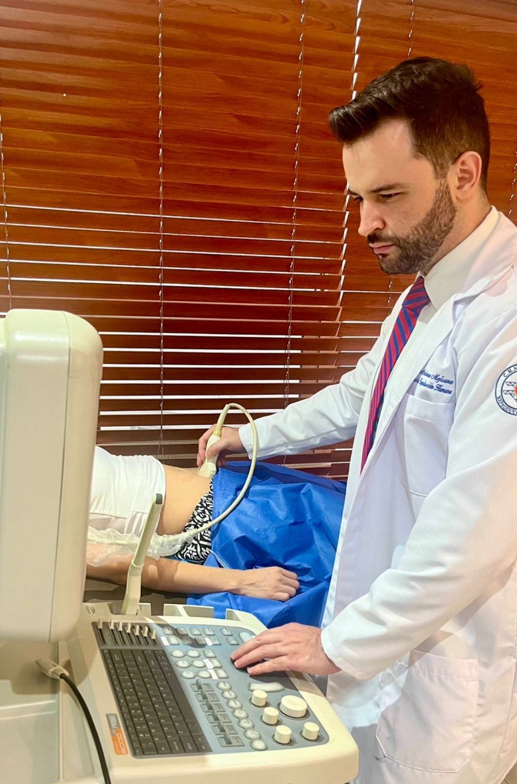 Andreas Mejicanos Quiñonez-3