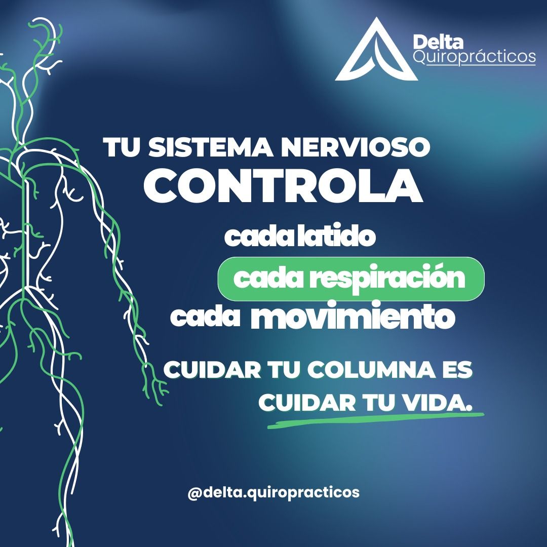 Magdalena Itzel Martínez Hernández-3