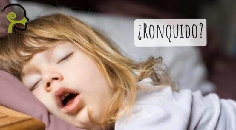 Fabiola García Iracheta-88