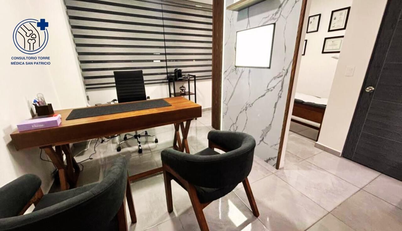 Juan Carlos Alvarez Michel-1