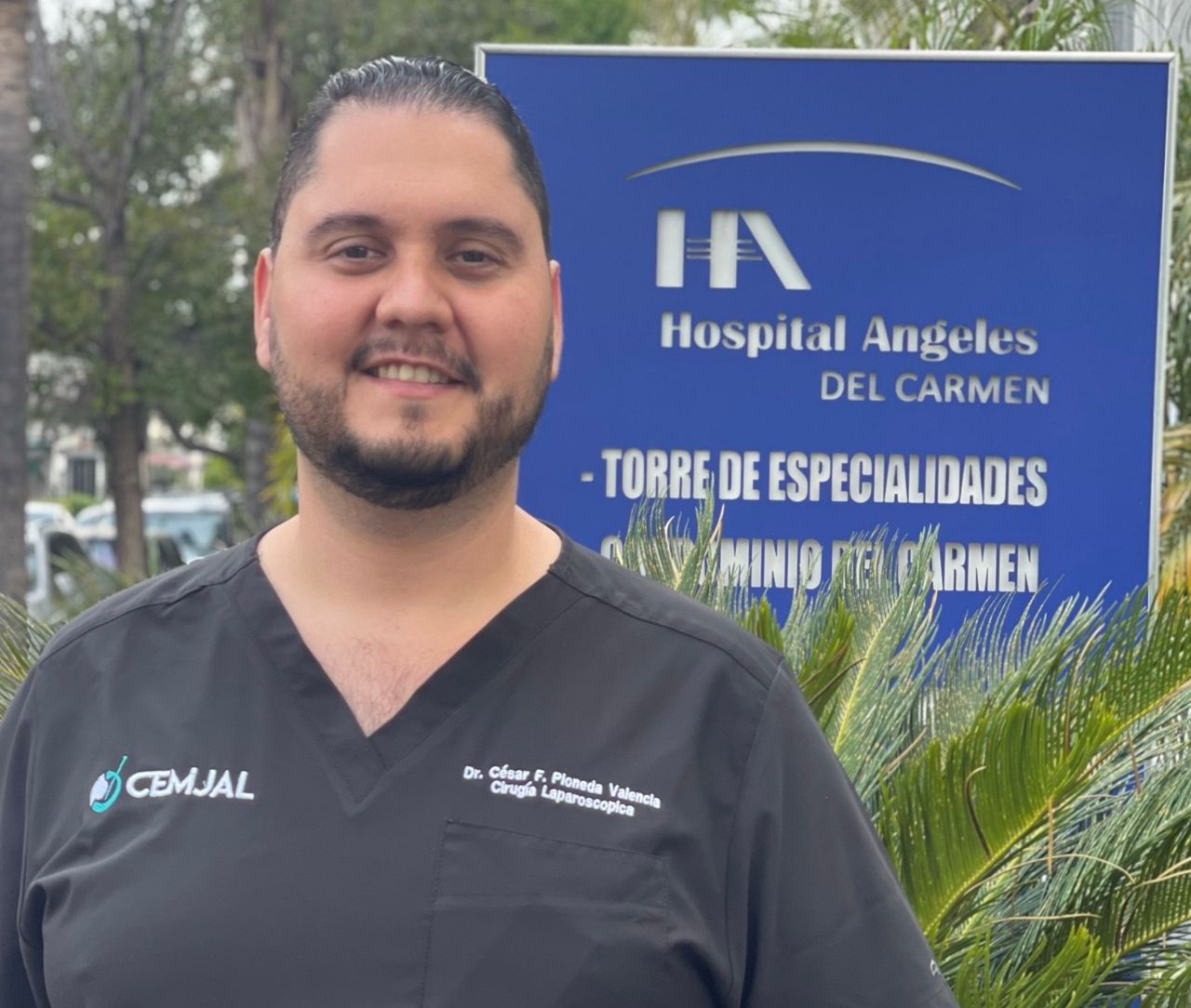 César Felipe Ploneda Valencia-14