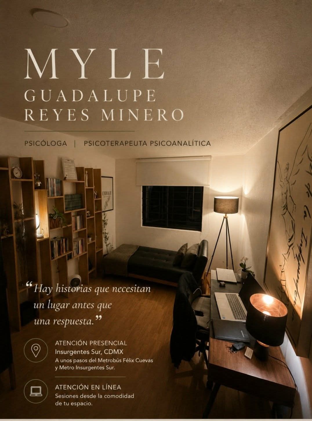 Myle Guadalupe Reyes Minero-0