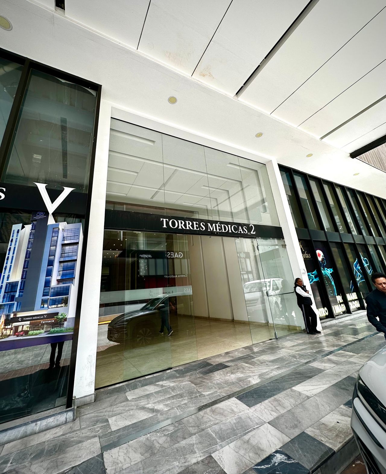 Adriana Margarita Arias Amador-0