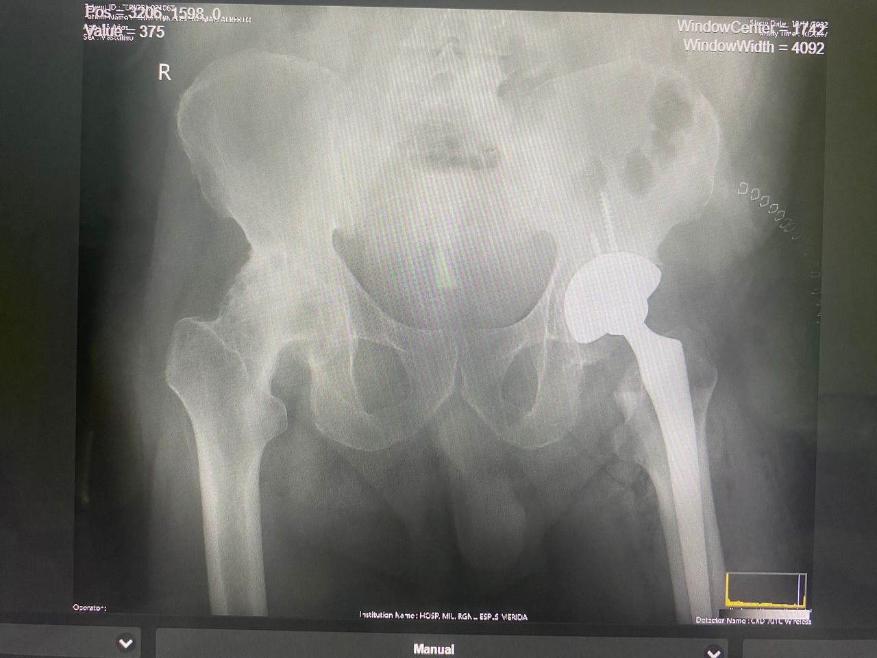 Alejandro Chávez Valdez-1