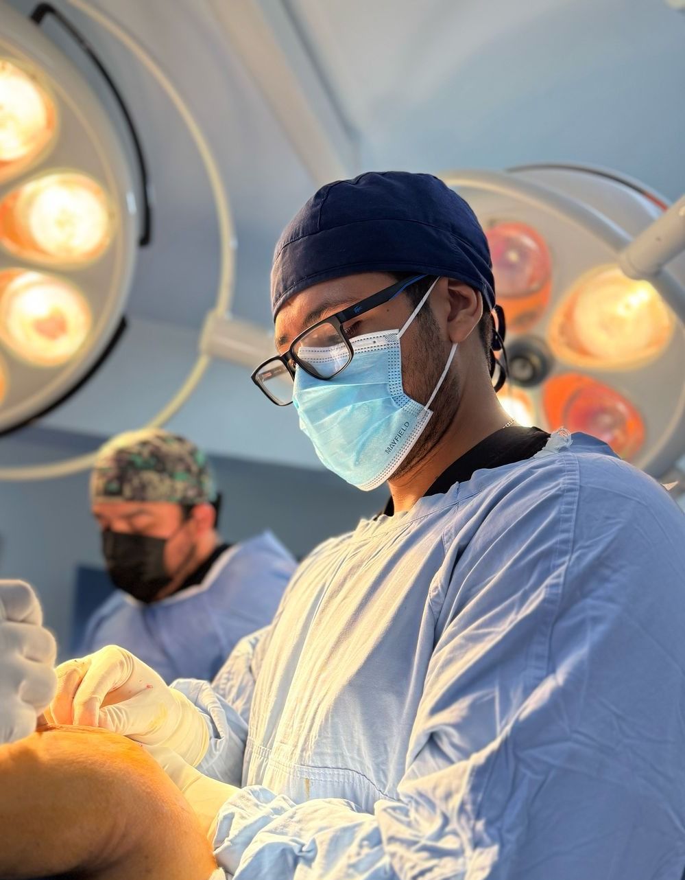 Rafael Juárez Torres-3