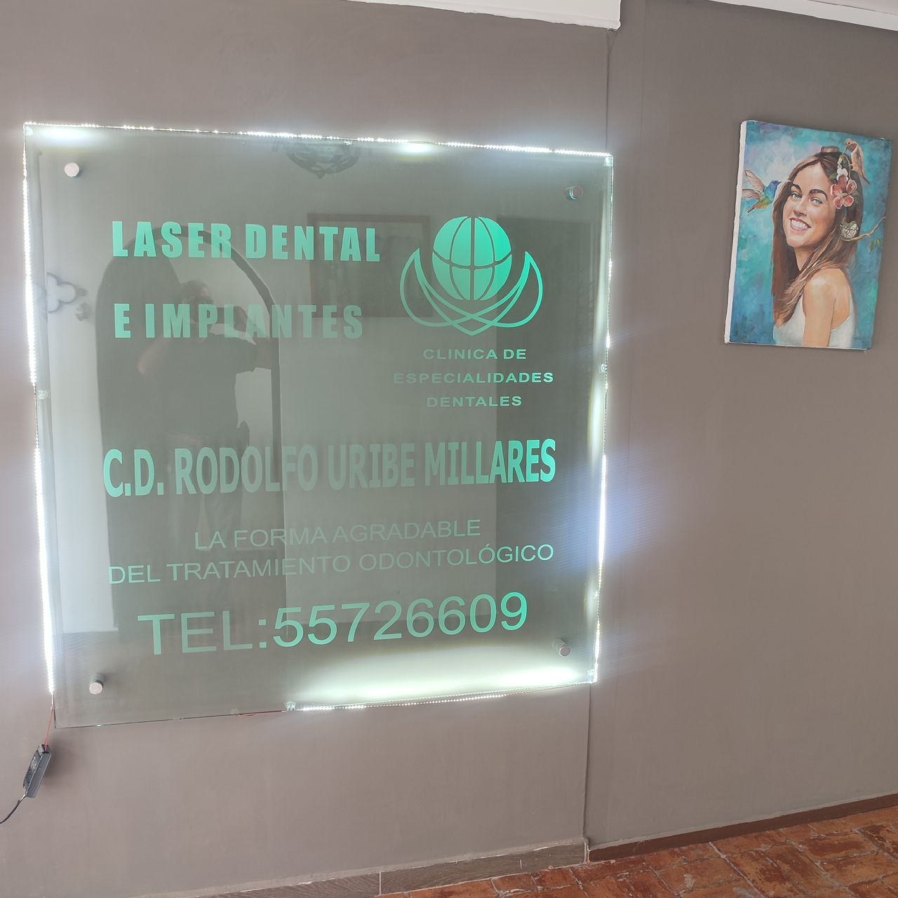 Rodolfo Uribe Millares-10