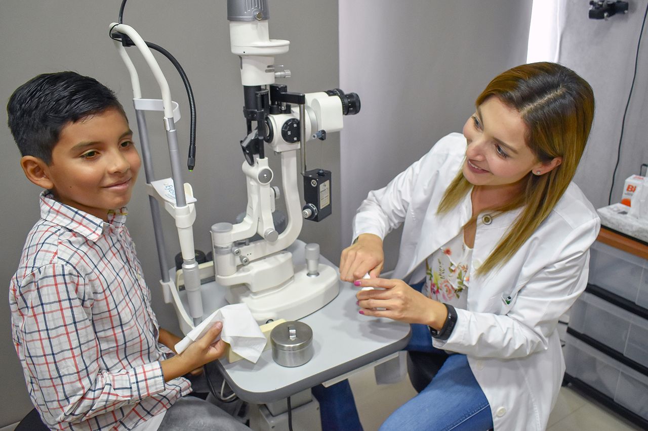 Fabiola Peña Guaní-14