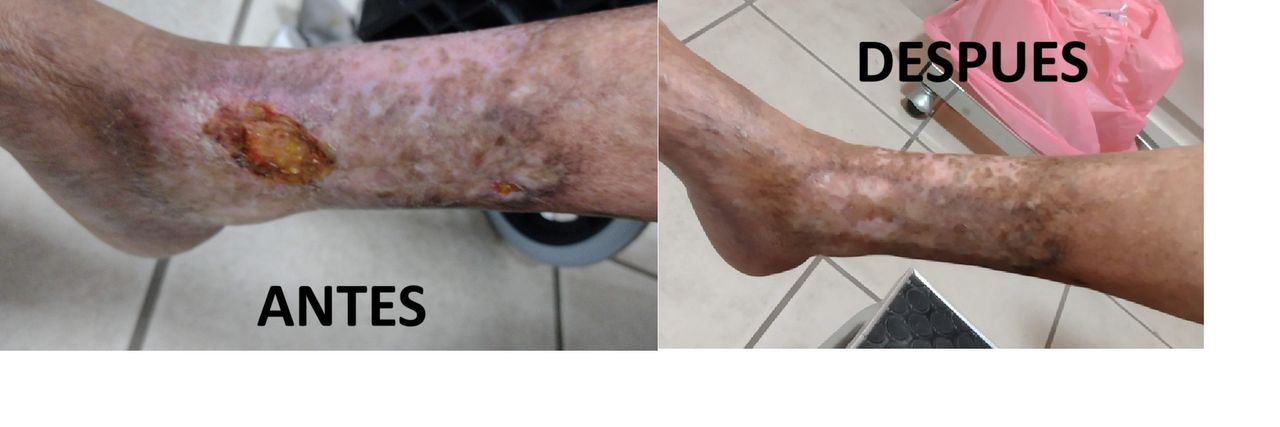 Marco Antonio Ayala García-12