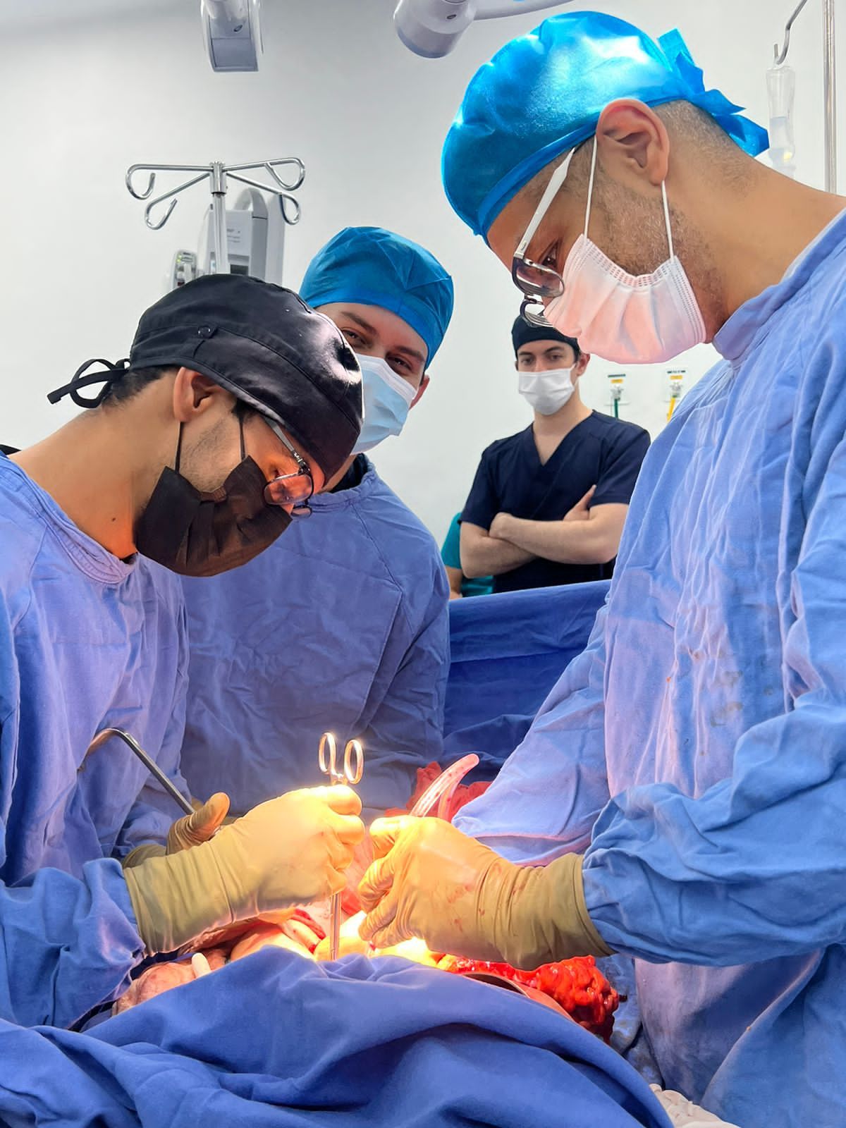 Mario Iván  Franco Monzón-1