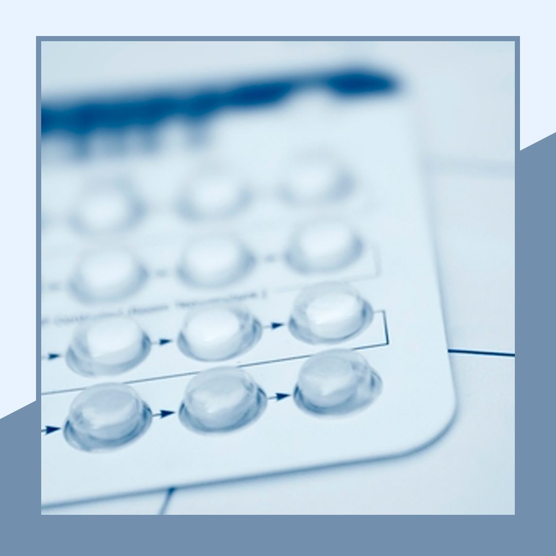 Eduardo Williams Victoria-8