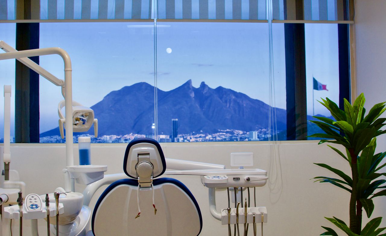 Mauricio Villegas Akena-1