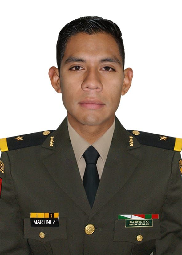 Andrés Martínez Sánchez-3
