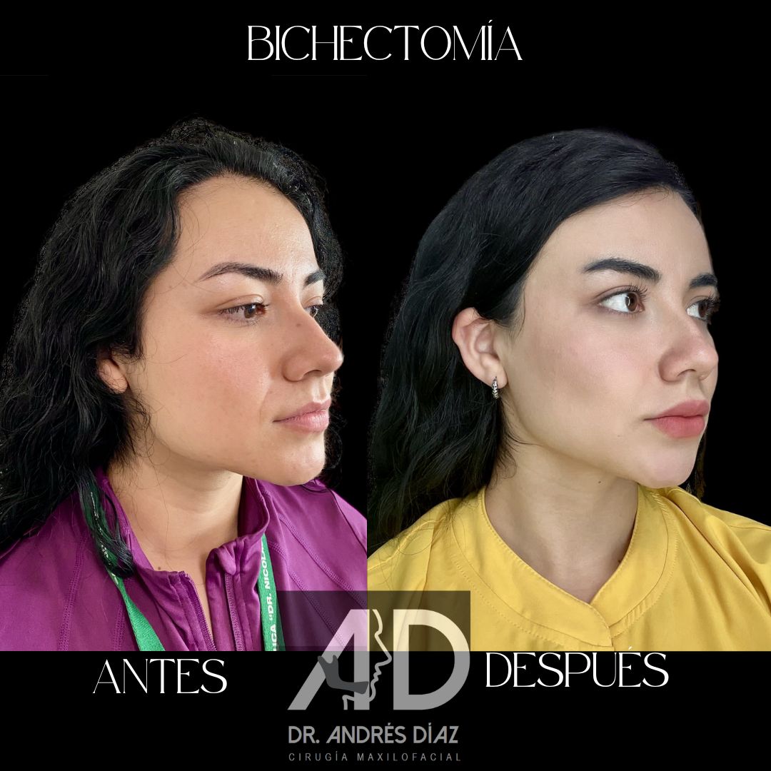 Andres Diaz Moreno-5