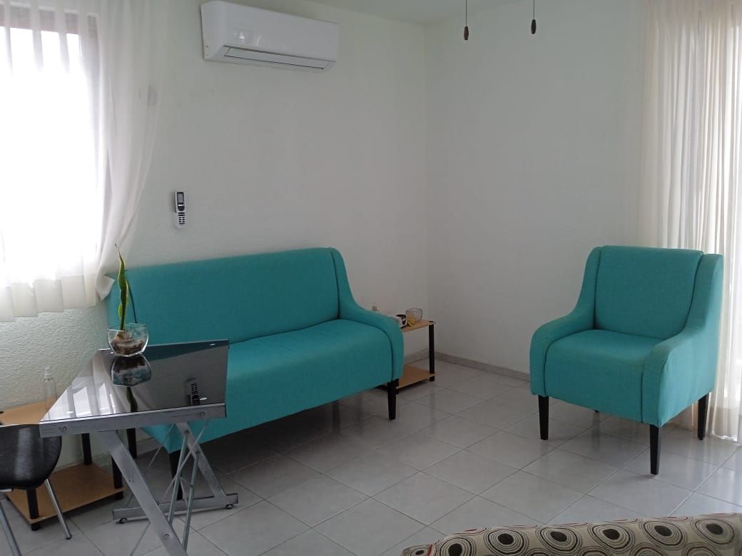 Karla Castro Osorio-0