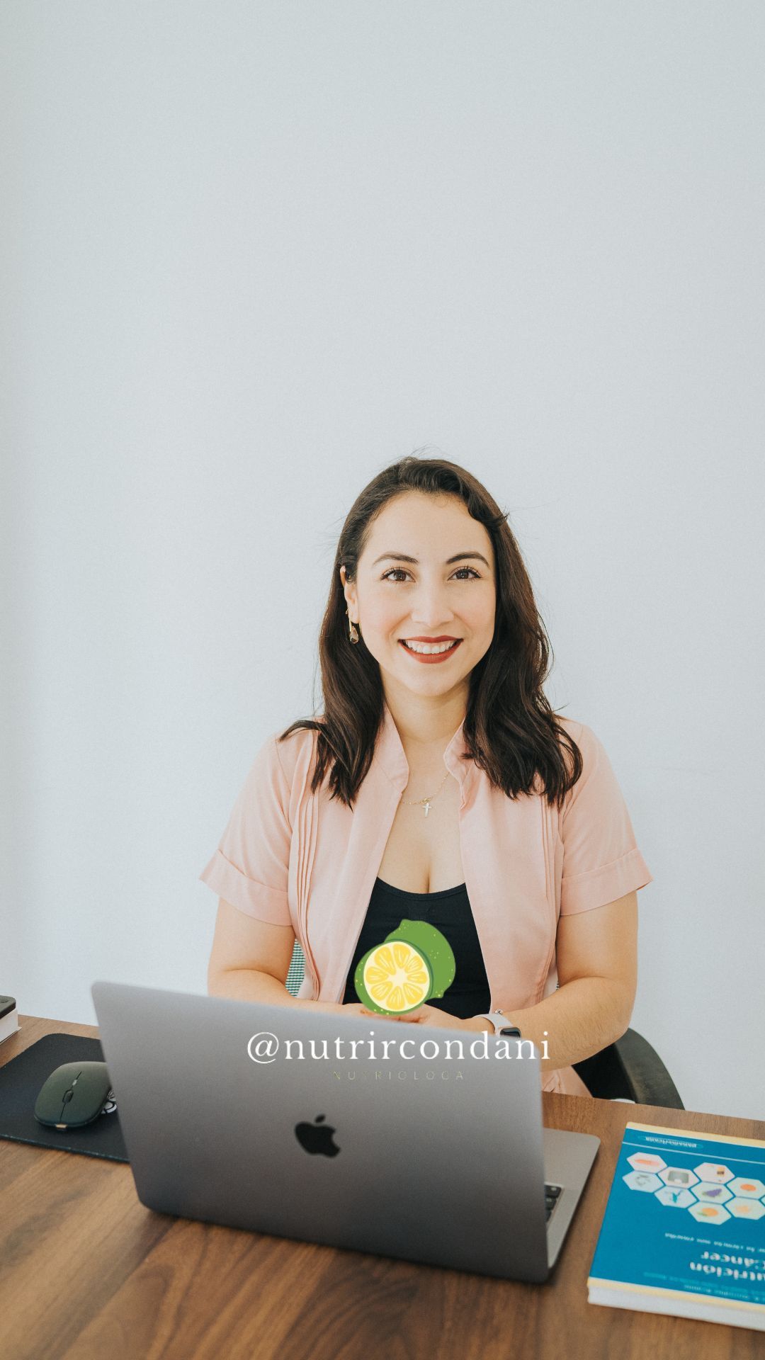 Daniela García León-1