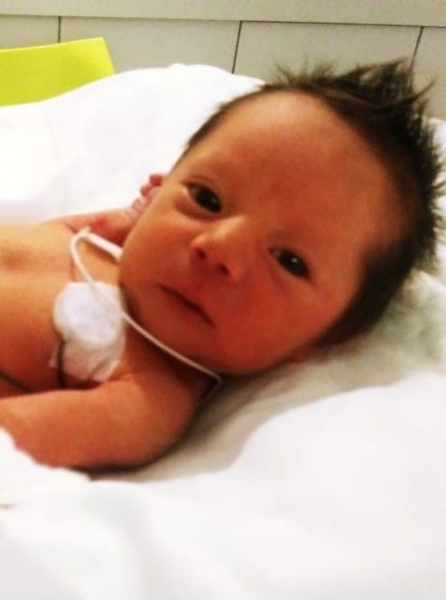 Olivia Natividad López Adame-7