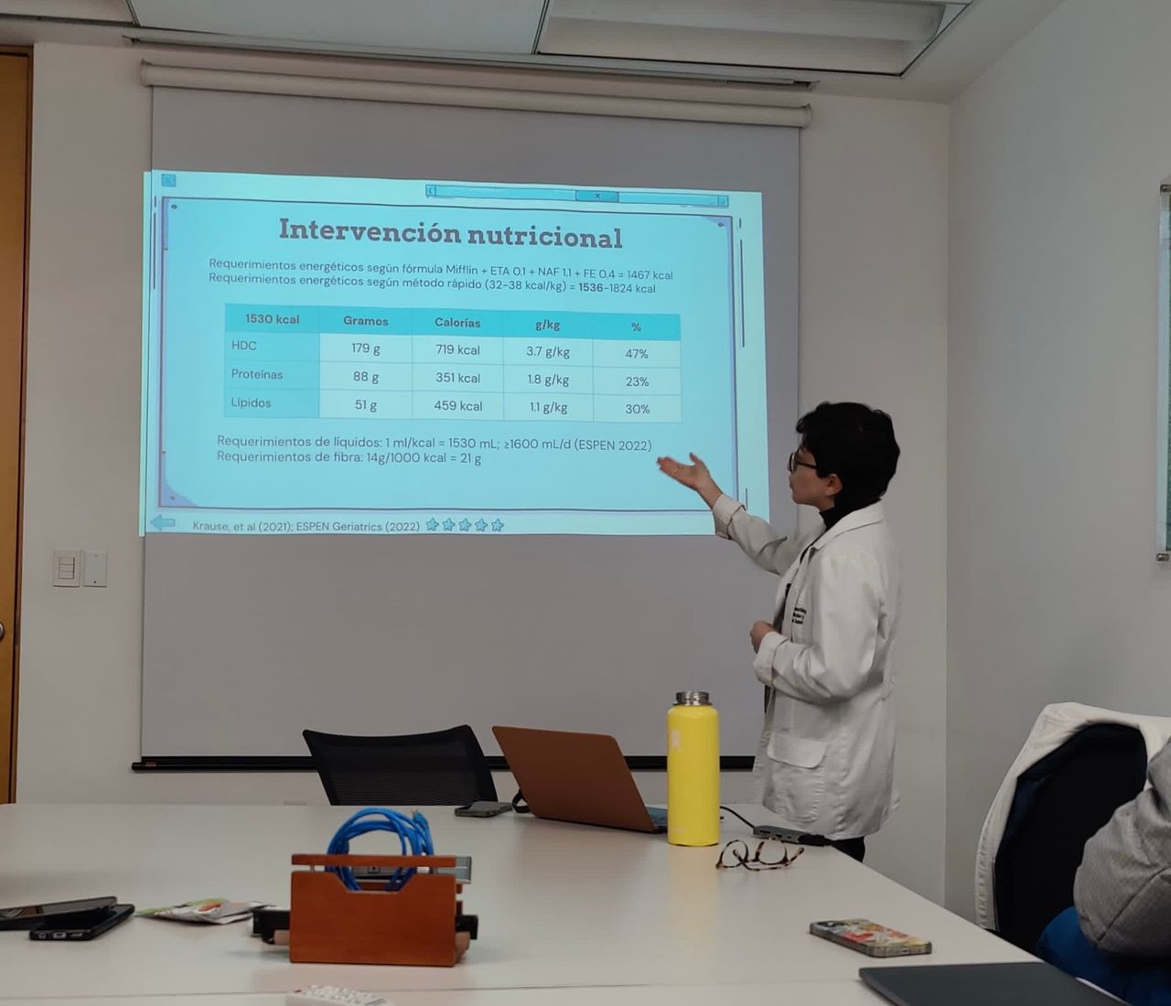 Lucía Martínez Villarreal-4