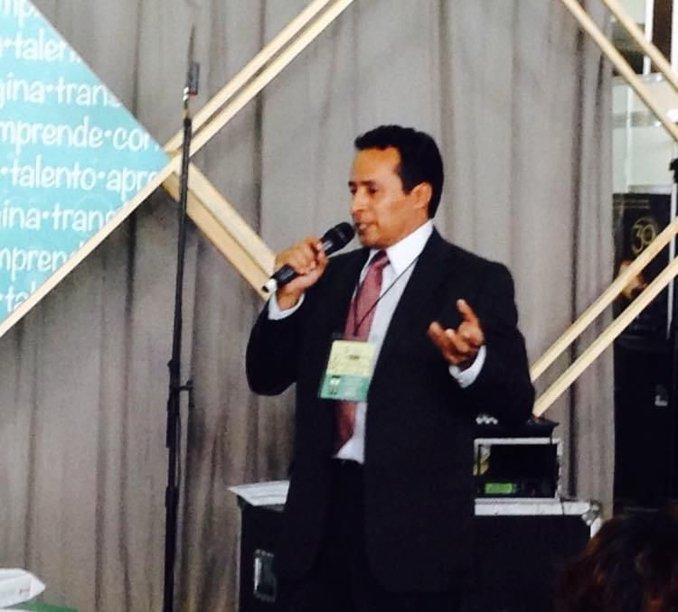 Javier Barreto Neri-7