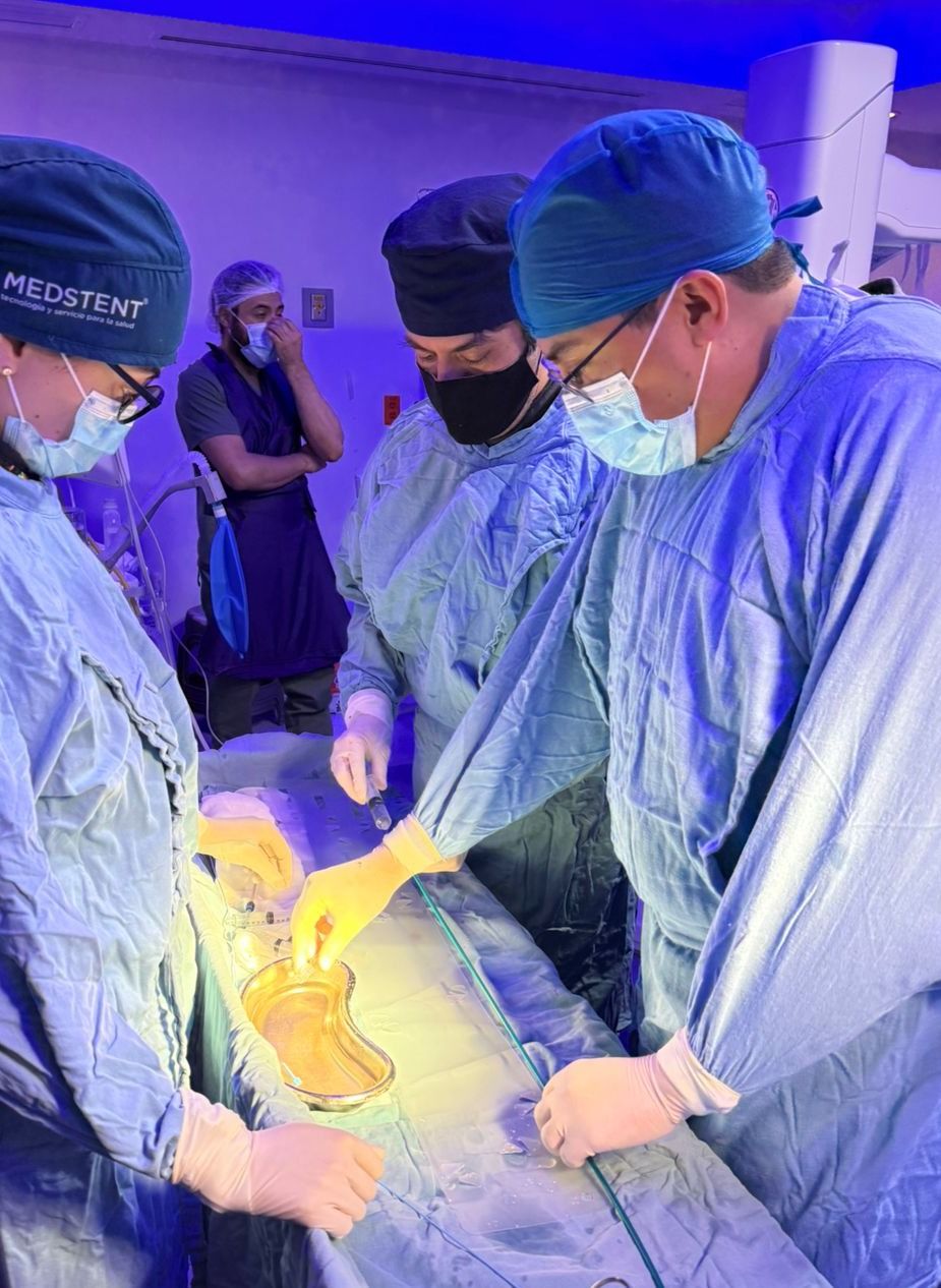 Rafael Esparza Corona-4