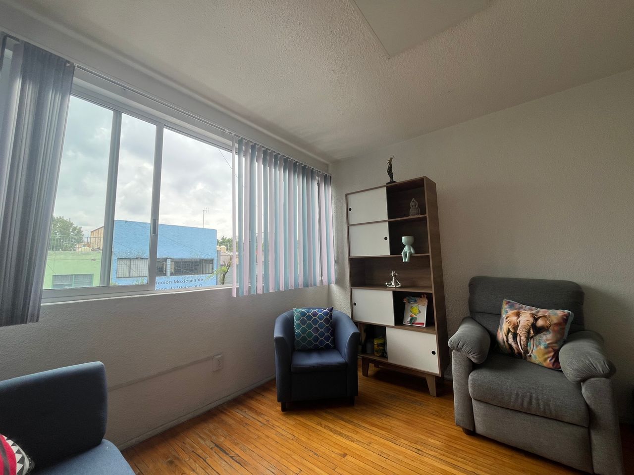 Ana Rebeca Juárez Castañeda-5