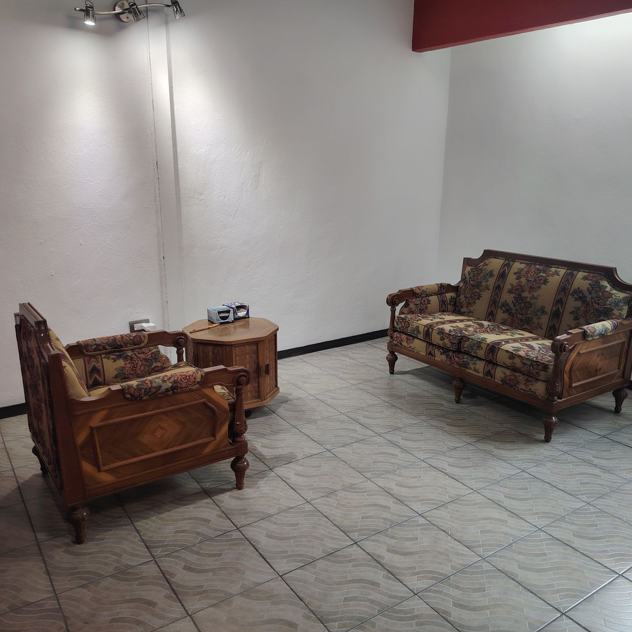 Raymundo Daniel Padilla Narvaez-0