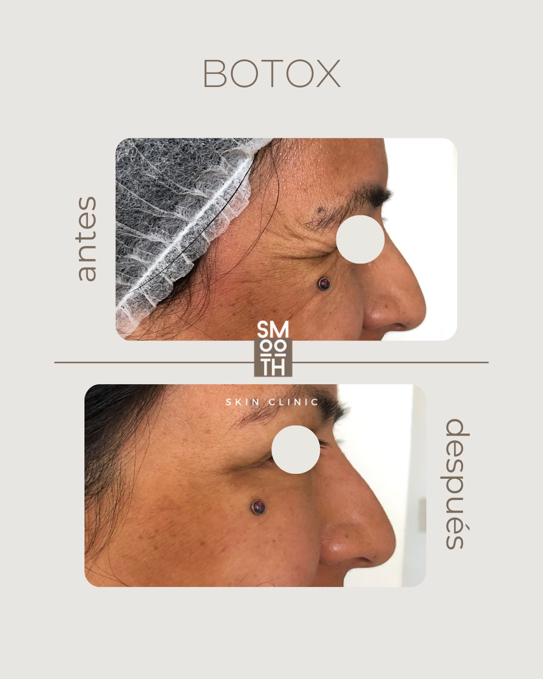 Samantha Martínez-47