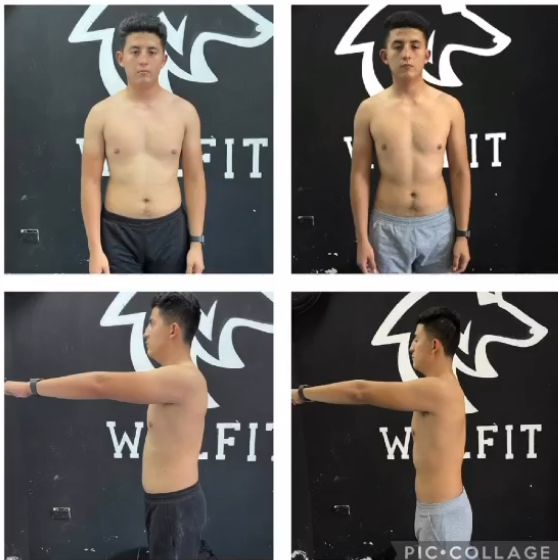 Paula Dessire Ferreira González-4